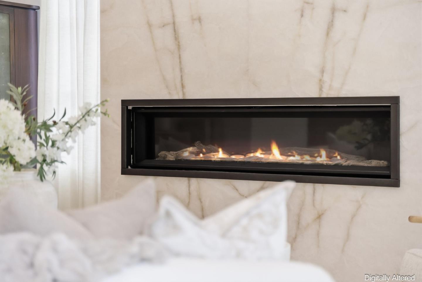 Detail Gallery Image 15 of 87 For 265 Coleridge Ave, Palo Alto,  CA 94301 - 6 Beds | 6/2 Baths