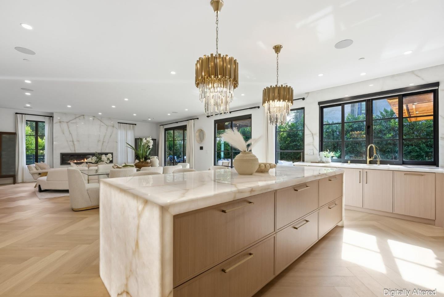 Detail Gallery Image 23 of 87 For 265 Coleridge Ave, Palo Alto,  CA 94301 - 6 Beds | 6/2 Baths