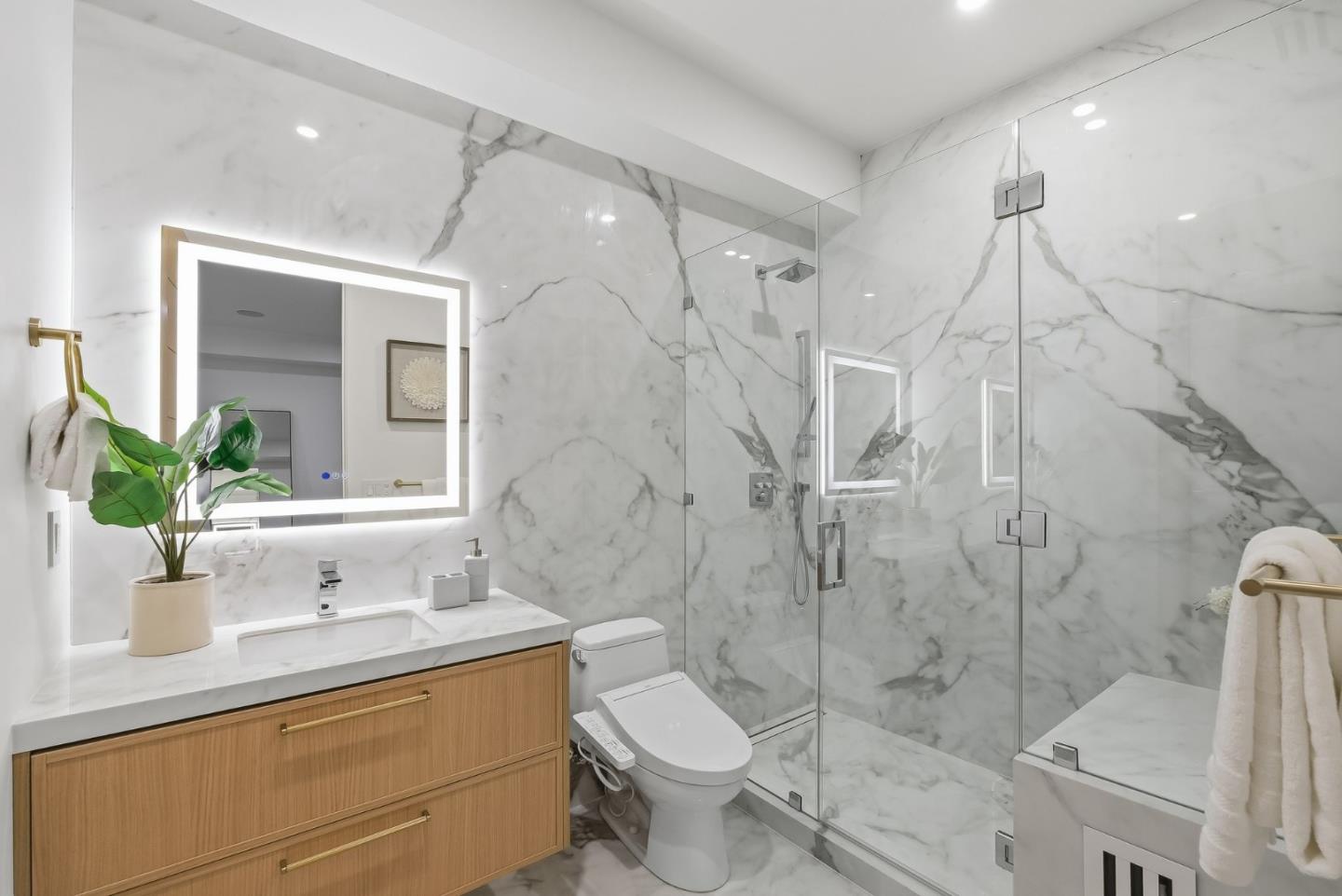 Detail Gallery Image 26 of 87 For 265 Coleridge Ave, Palo Alto,  CA 94301 - 6 Beds | 6/2 Baths