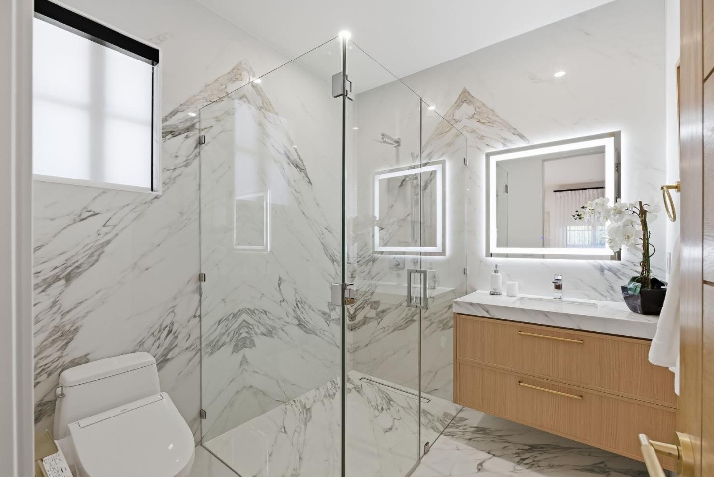 Detail Gallery Image 27 of 87 For 265 Coleridge Ave, Palo Alto,  CA 94301 - 6 Beds | 6/2 Baths