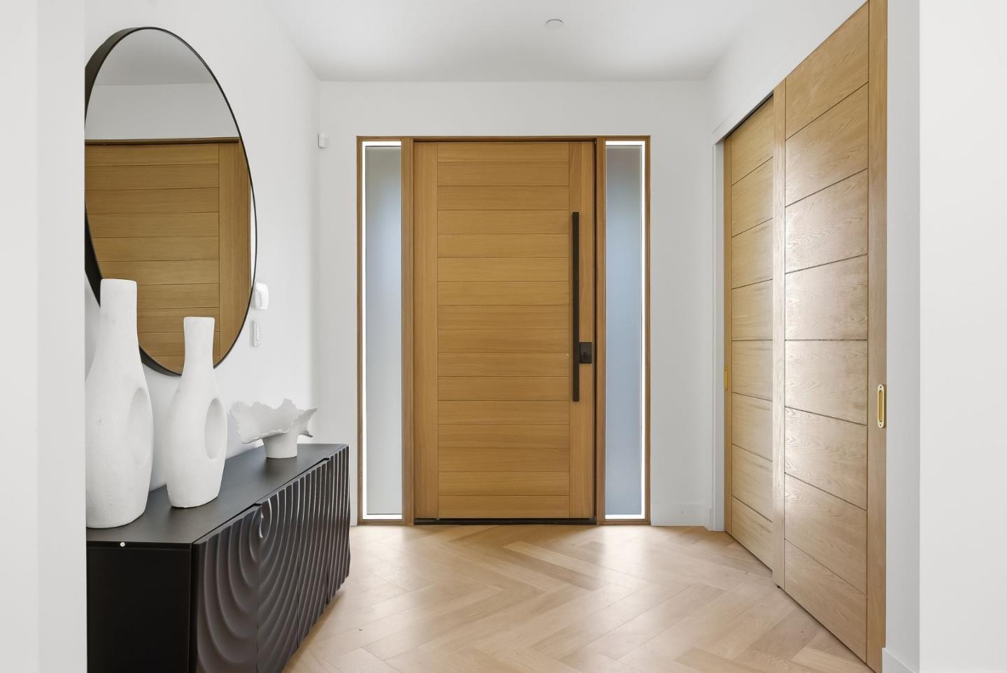 Detail Gallery Image 29 of 87 For 265 Coleridge Ave, Palo Alto,  CA 94301 - 6 Beds | 6/2 Baths