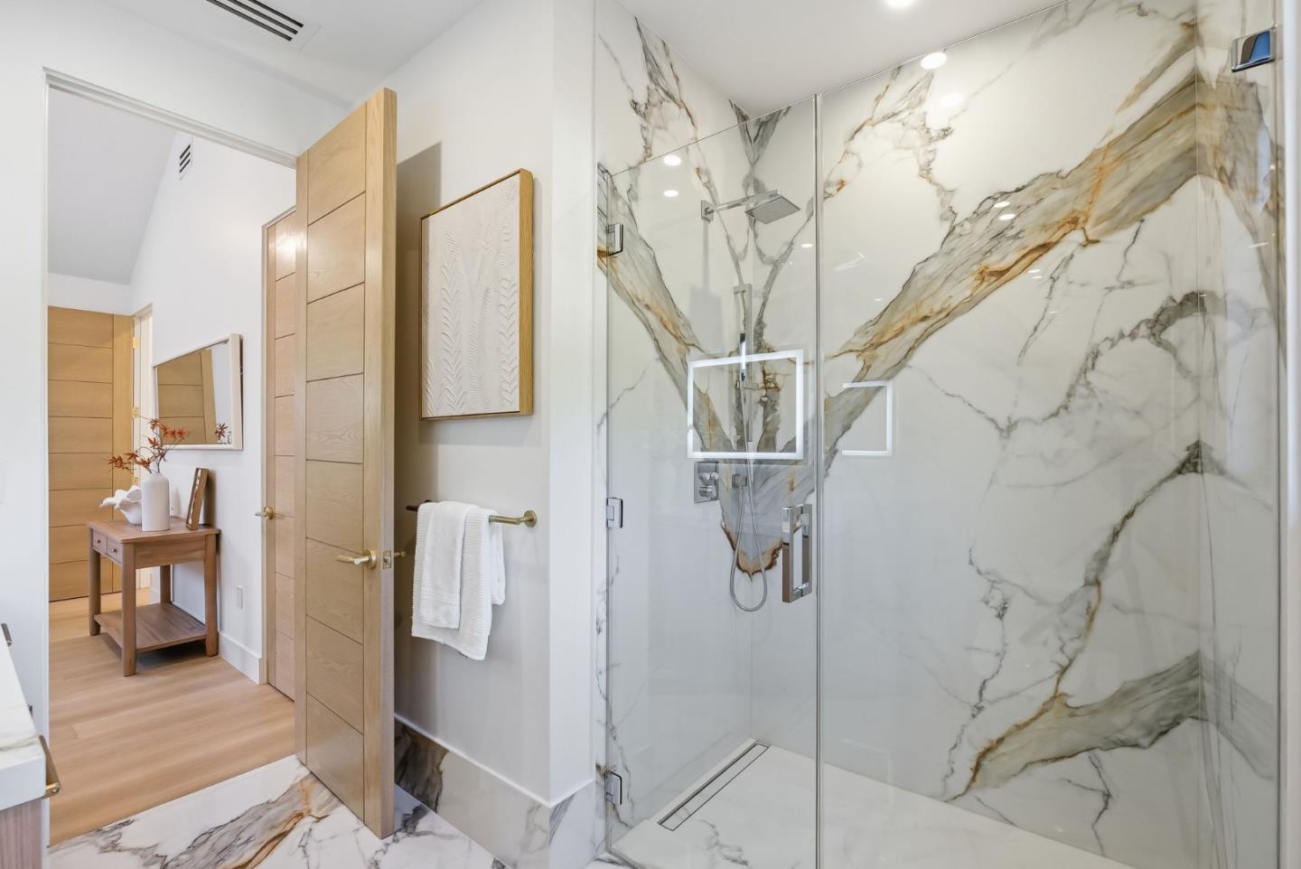 Detail Gallery Image 35 of 87 For 265 Coleridge Ave, Palo Alto,  CA 94301 - 6 Beds | 6/2 Baths