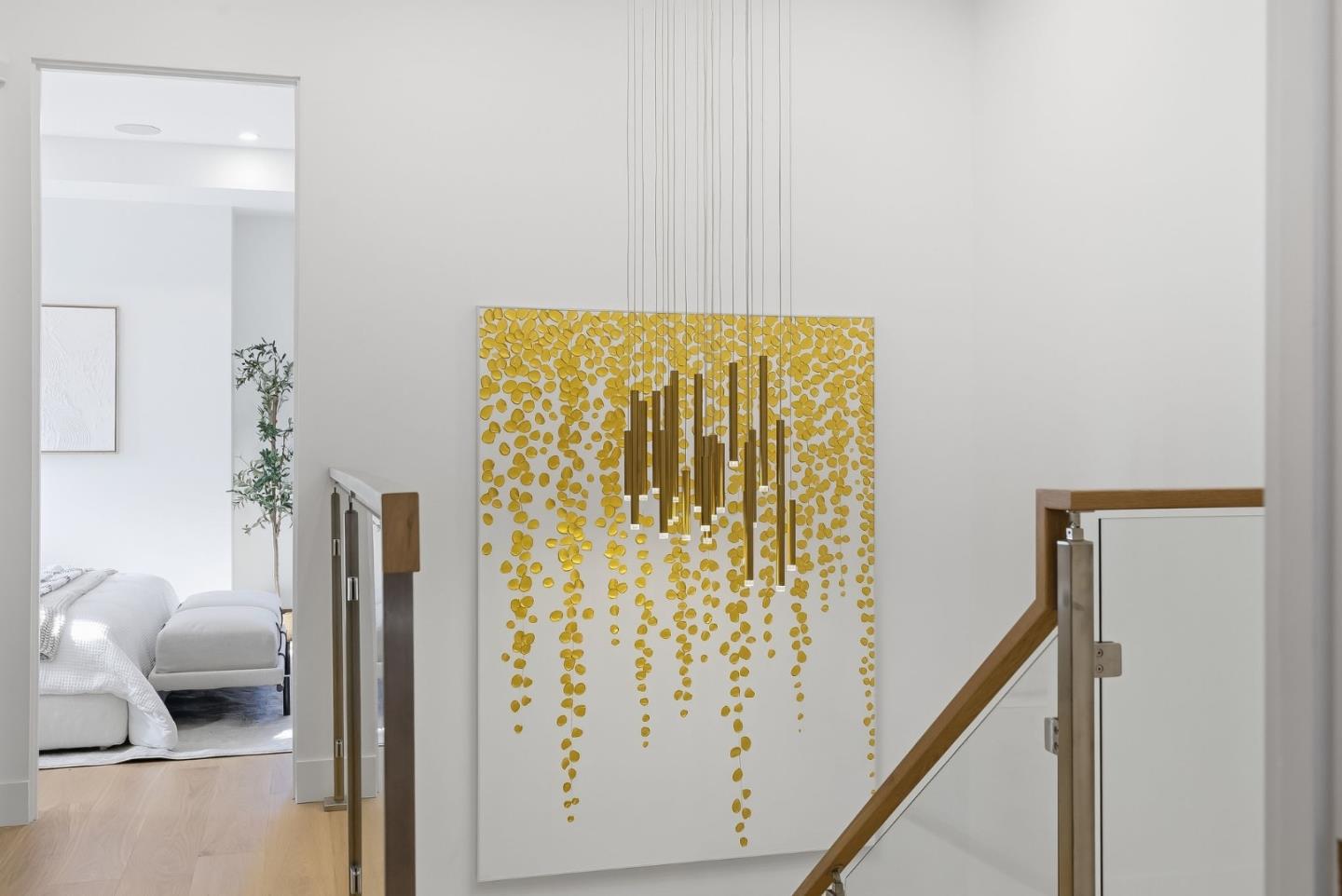 Detail Gallery Image 38 of 87 For 265 Coleridge Ave, Palo Alto,  CA 94301 - 6 Beds | 6/2 Baths