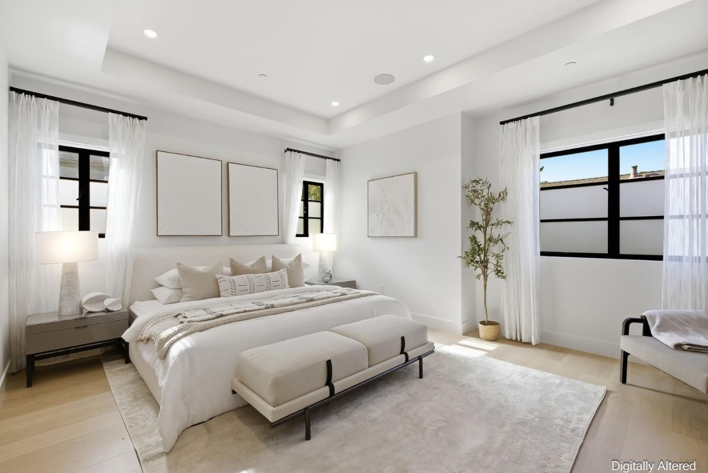 Detail Gallery Image 39 of 87 For 265 Coleridge Ave, Palo Alto,  CA 94301 - 6 Beds | 6/2 Baths