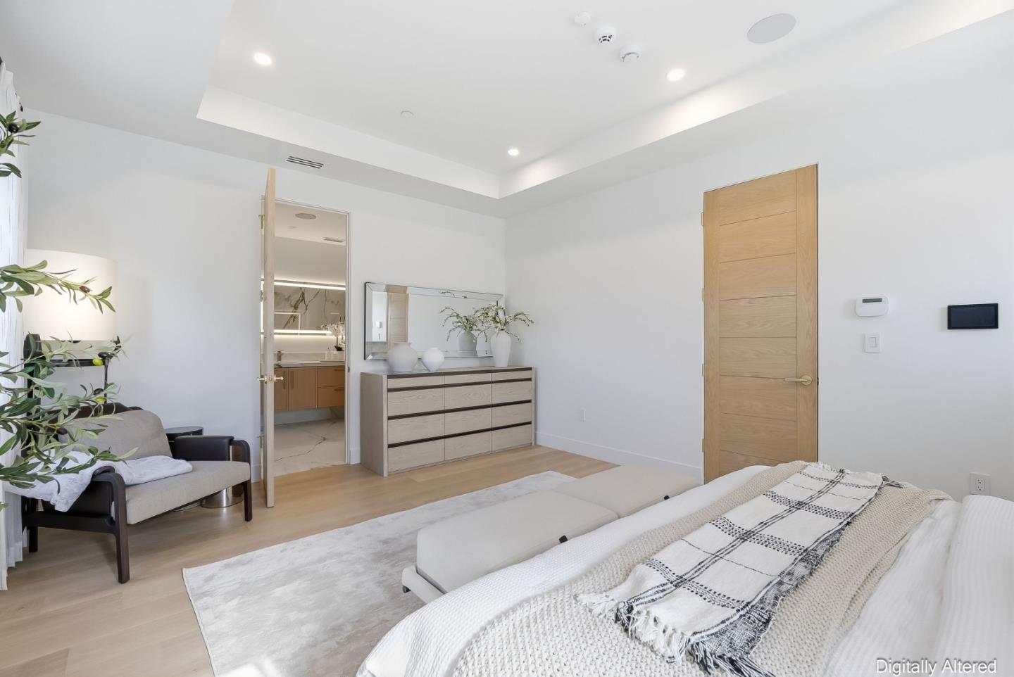 Detail Gallery Image 41 of 87 For 265 Coleridge Ave, Palo Alto,  CA 94301 - 6 Beds | 6/2 Baths