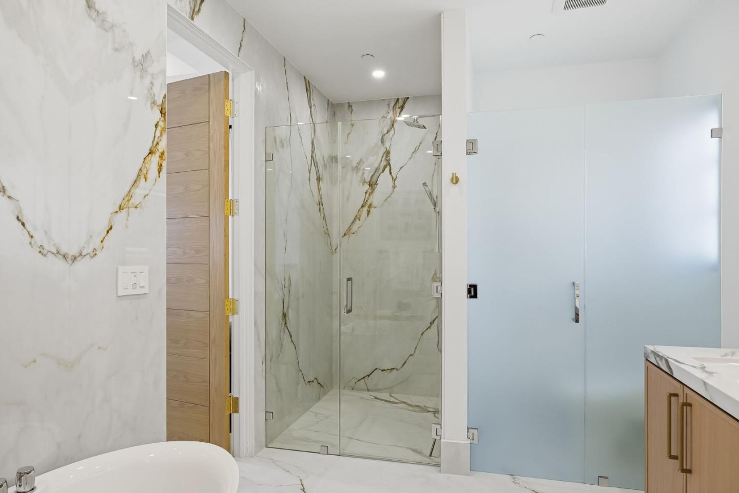 Detail Gallery Image 43 of 87 For 265 Coleridge Ave, Palo Alto,  CA 94301 - 6 Beds | 6/2 Baths