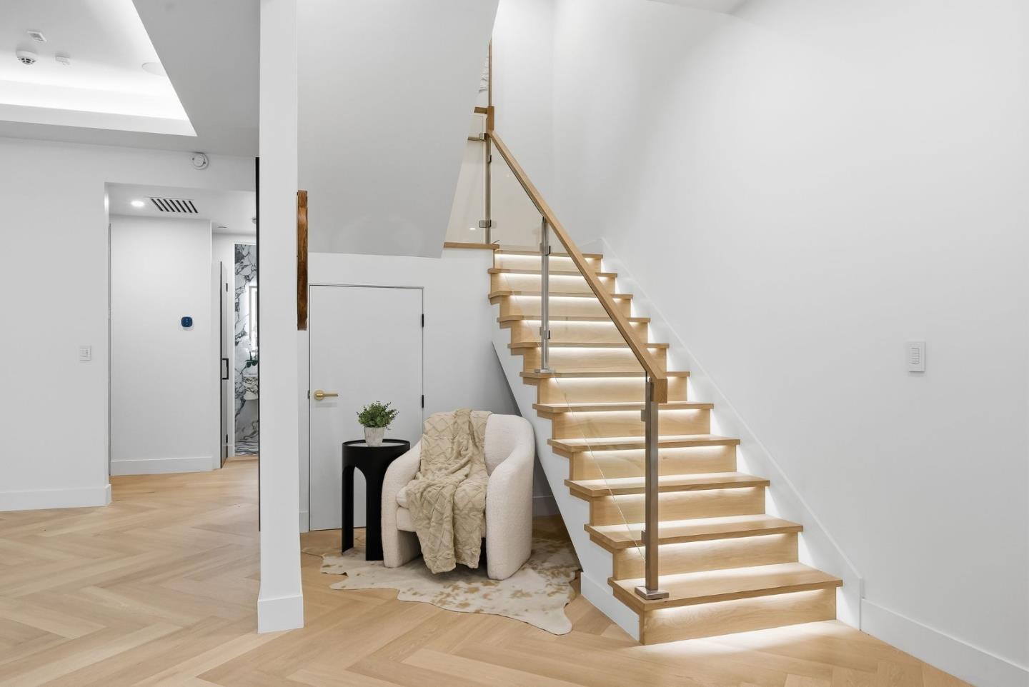 Detail Gallery Image 47 of 87 For 265 Coleridge Ave, Palo Alto,  CA 94301 - 6 Beds | 6/2 Baths