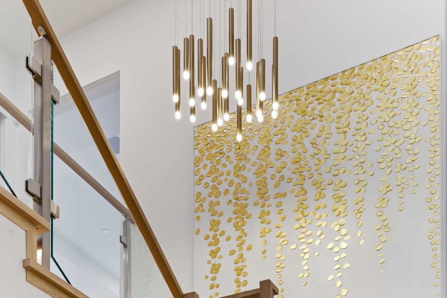 Detail Gallery Image 5 of 87 For 265 Coleridge Ave, Palo Alto,  CA 94301 - 6 Beds | 6/2 Baths