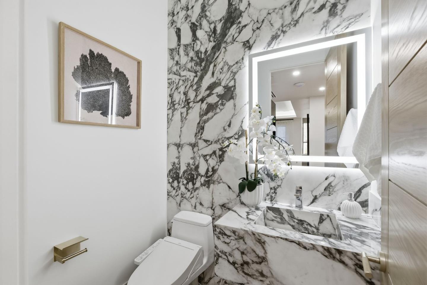 Detail Gallery Image 59 of 87 For 265 Coleridge Ave, Palo Alto,  CA 94301 - 6 Beds | 6/2 Baths