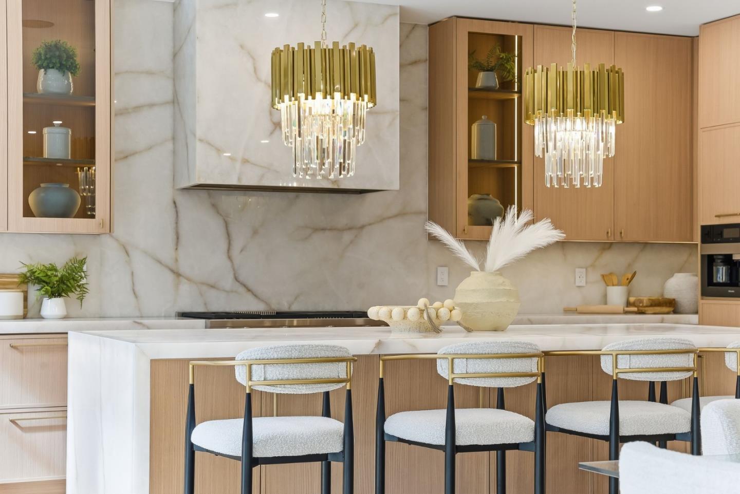 Detail Gallery Image 6 of 87 For 265 Coleridge Ave, Palo Alto,  CA 94301 - 6 Beds | 6/2 Baths