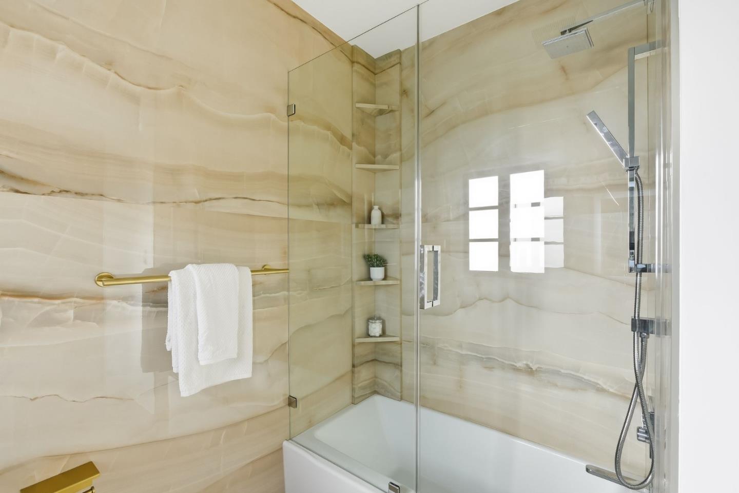 Detail Gallery Image 61 of 87 For 265 Coleridge Ave, Palo Alto,  CA 94301 - 6 Beds | 6/2 Baths