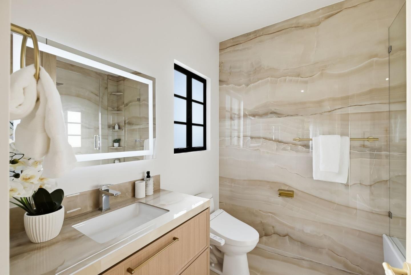 Detail Gallery Image 62 of 87 For 265 Coleridge Ave, Palo Alto,  CA 94301 - 6 Beds | 6/2 Baths