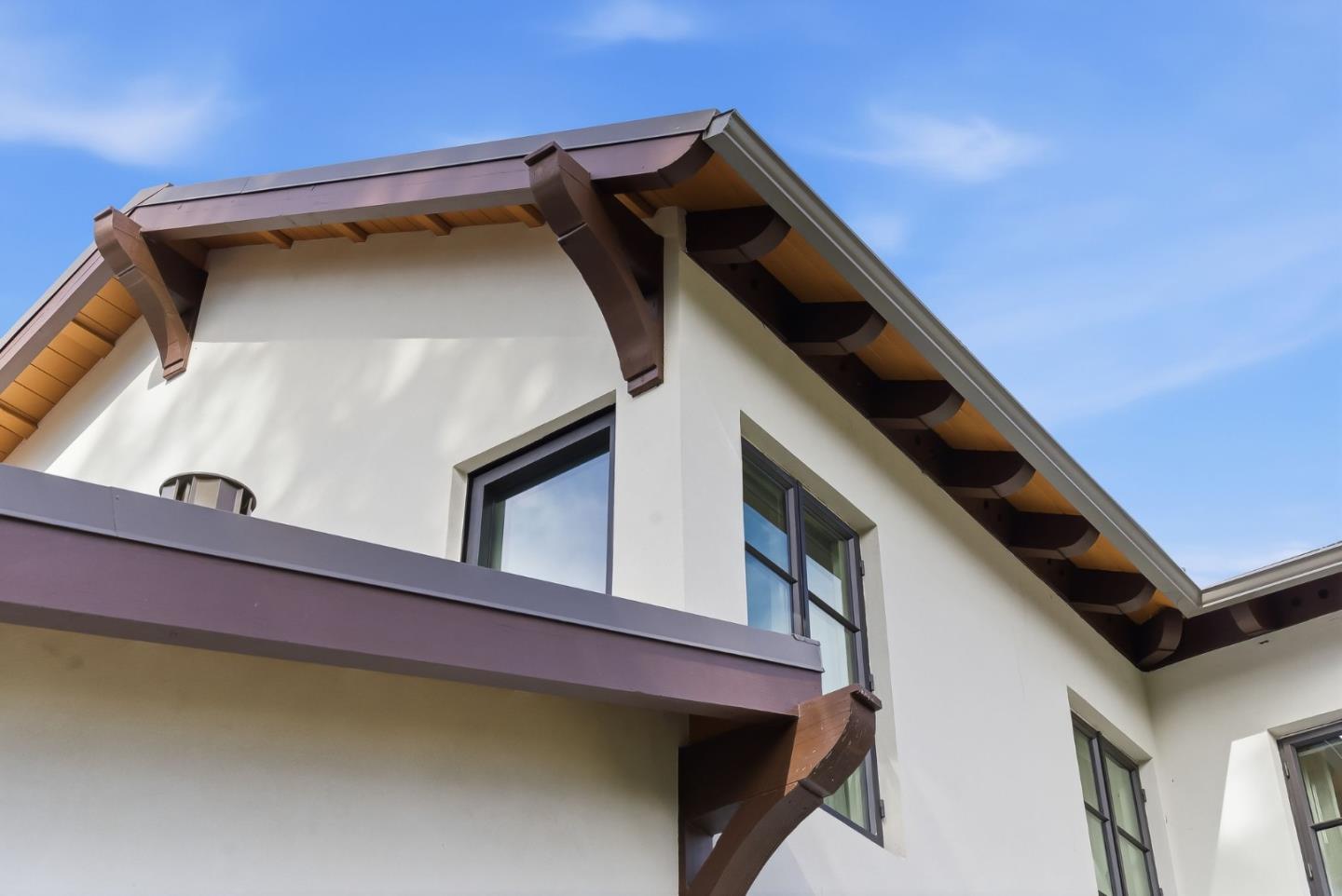 Detail Gallery Image 73 of 87 For 265 Coleridge Ave, Palo Alto,  CA 94301 - 6 Beds | 6/2 Baths