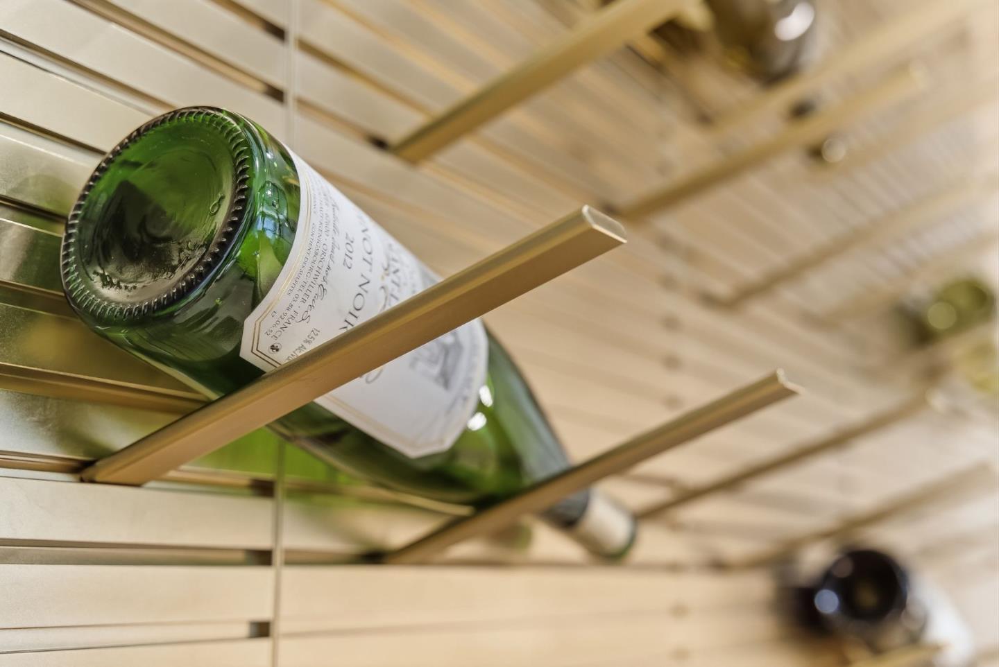 Detail Gallery Image 79 of 87 For 265 Coleridge Ave, Palo Alto,  CA 94301 - 6 Beds | 6/2 Baths