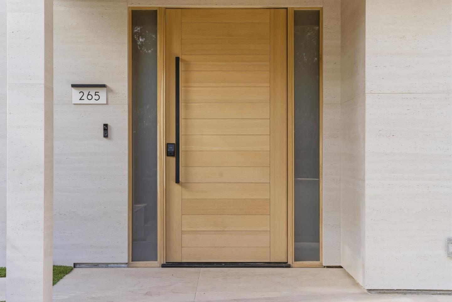 Detail Gallery Image 80 of 87 For 265 Coleridge Ave, Palo Alto,  CA 94301 - 6 Beds | 6/2 Baths