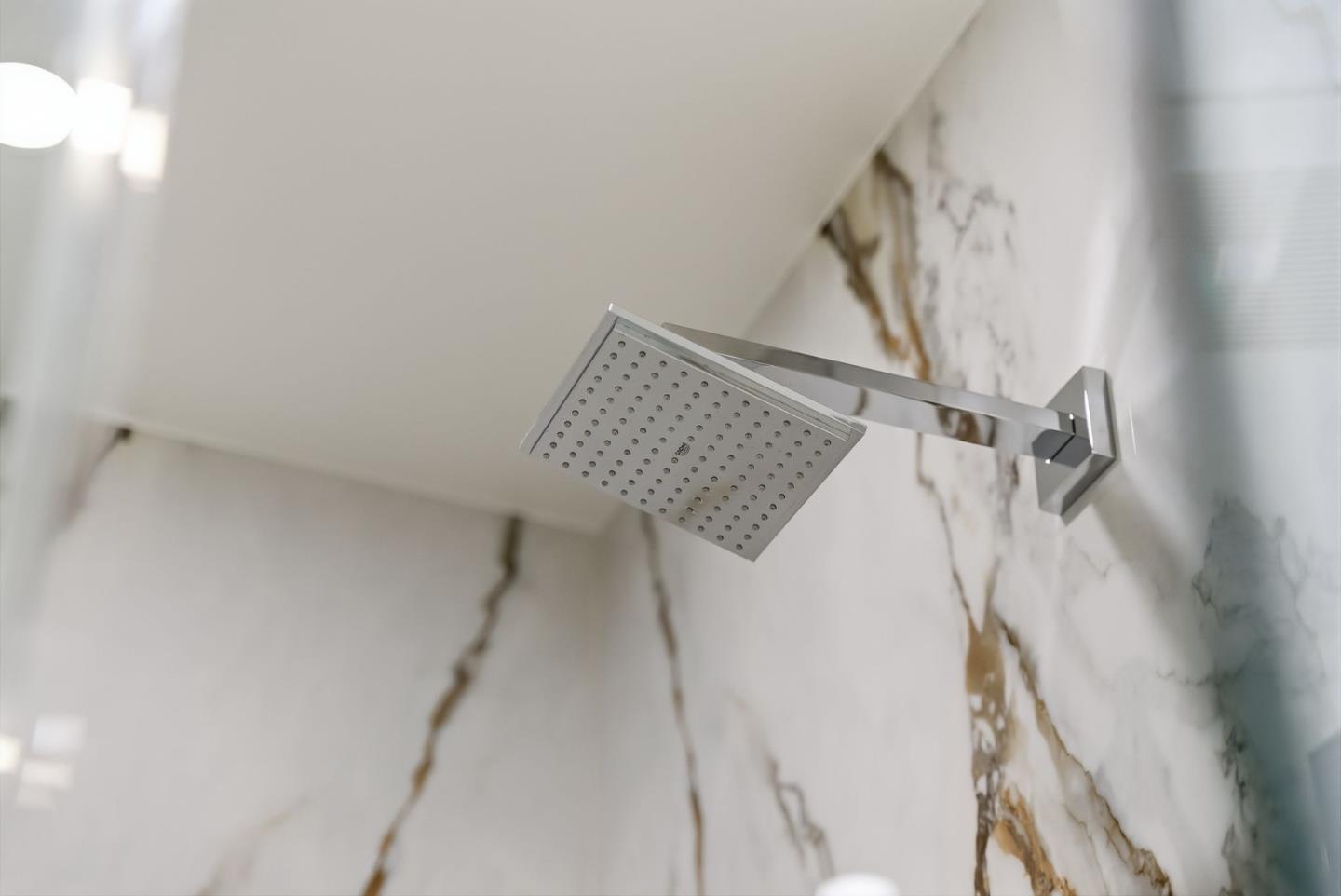 Detail Gallery Image 81 of 87 For 265 Coleridge Ave, Palo Alto,  CA 94301 - 6 Beds | 6/2 Baths