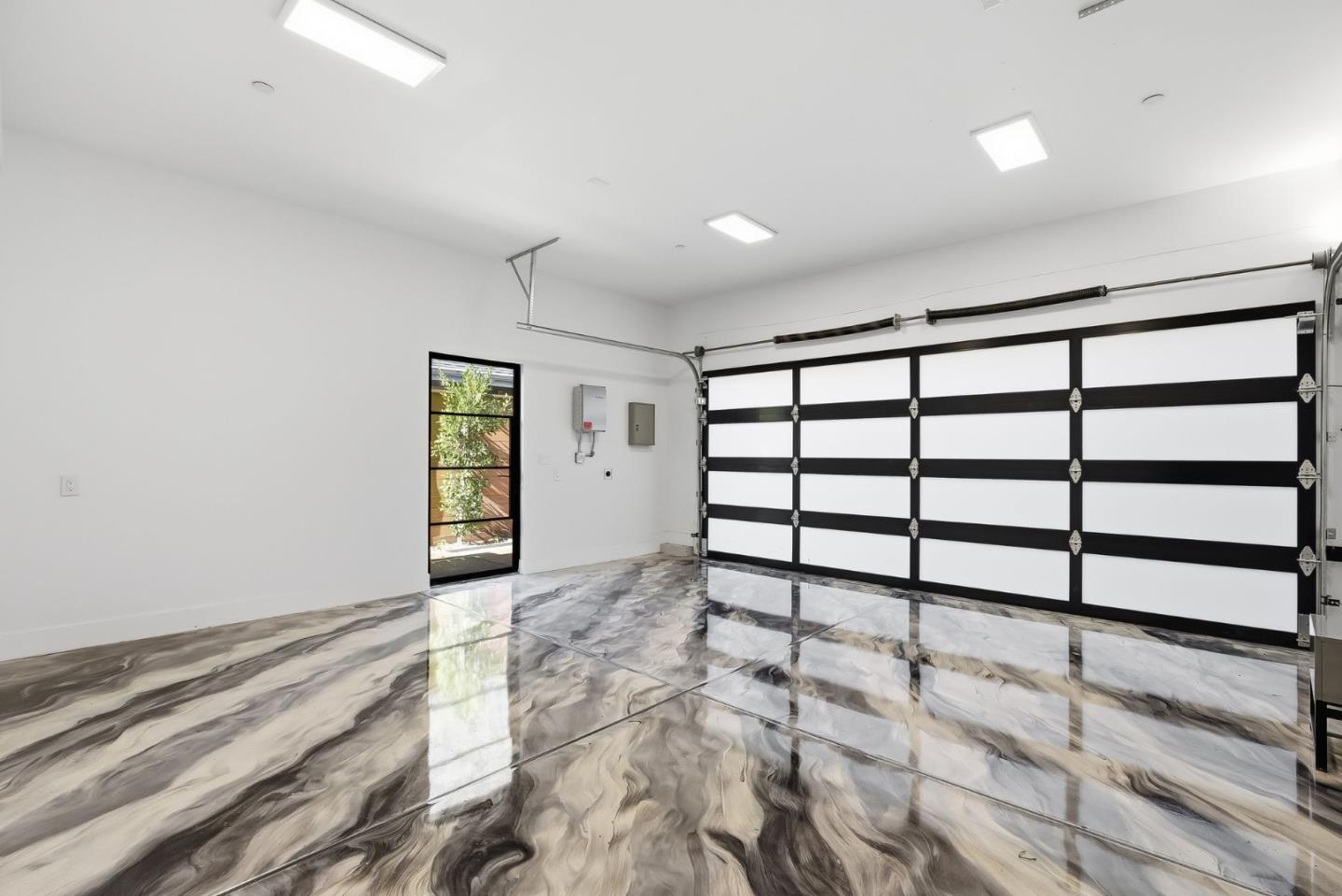 Detail Gallery Image 9 of 87 For 265 Coleridge Ave, Palo Alto,  CA 94301 - 6 Beds | 6/2 Baths