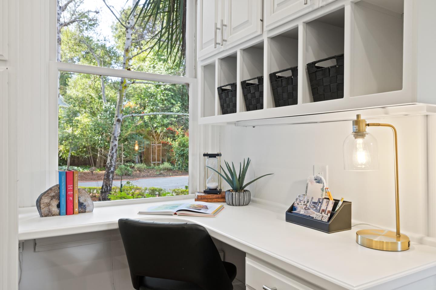 Detail Gallery Image 24 of 47 For 124 W Poplar Ave, San Mateo,  CA 94402 - 4 Beds | 3/2 Baths