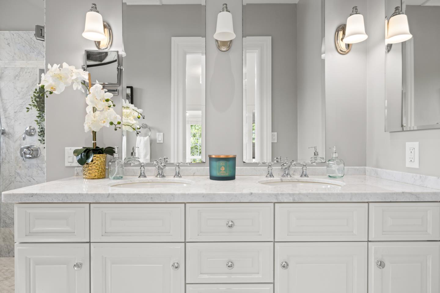 Detail Gallery Image 29 of 47 For 124 W Poplar Ave, San Mateo,  CA 94402 - 4 Beds | 3/2 Baths