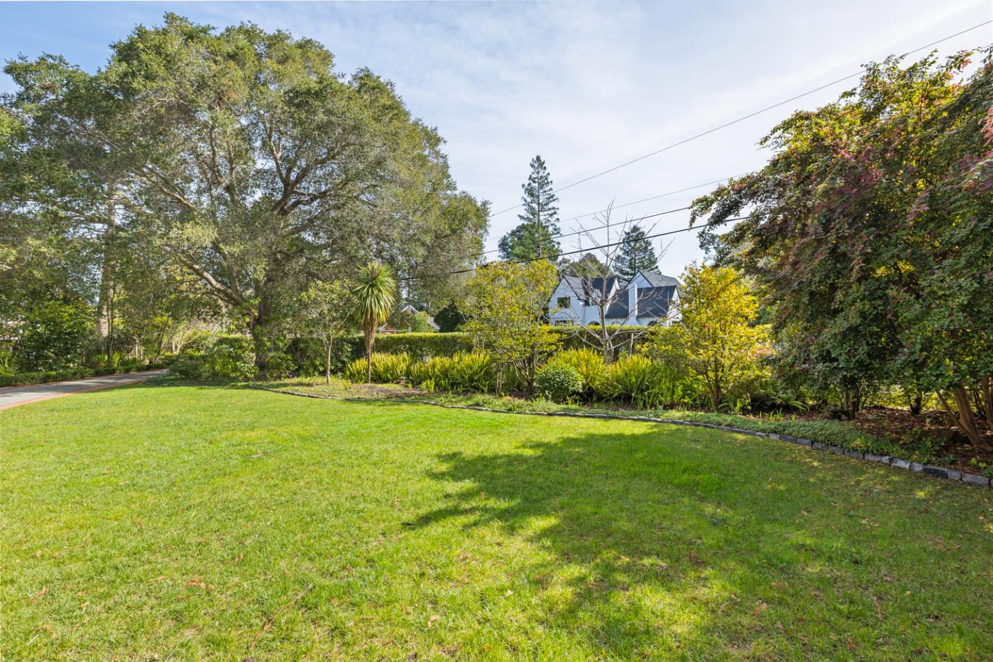 Detail Gallery Image 4 of 47 For 124 W Poplar Ave, San Mateo,  CA 94402 - 4 Beds | 3/2 Baths