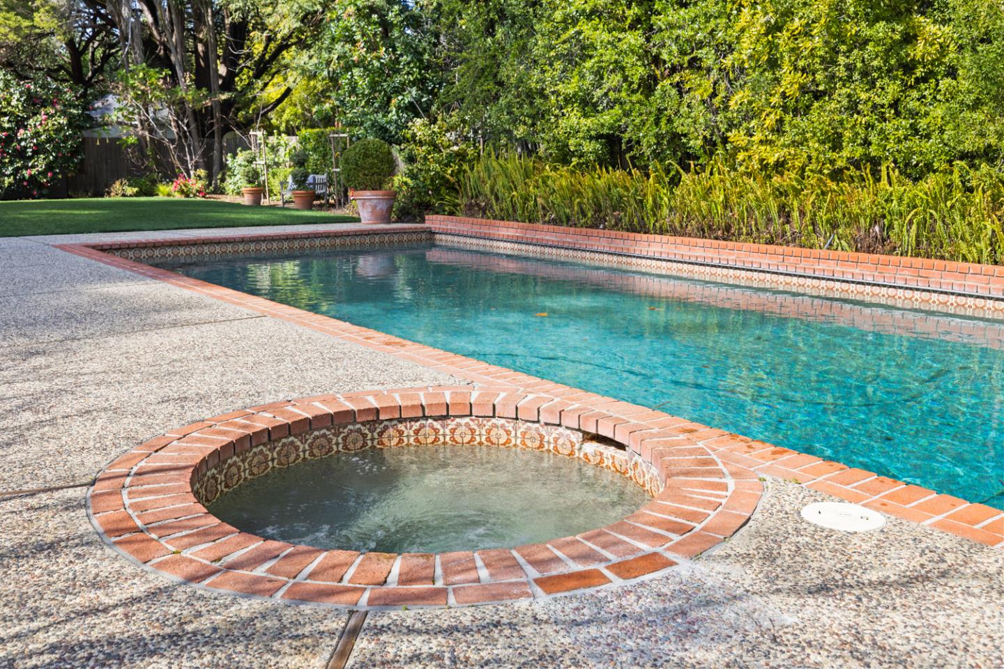 Detail Gallery Image 44 of 47 For 124 W Poplar Ave, San Mateo,  CA 94402 - 4 Beds | 3/2 Baths