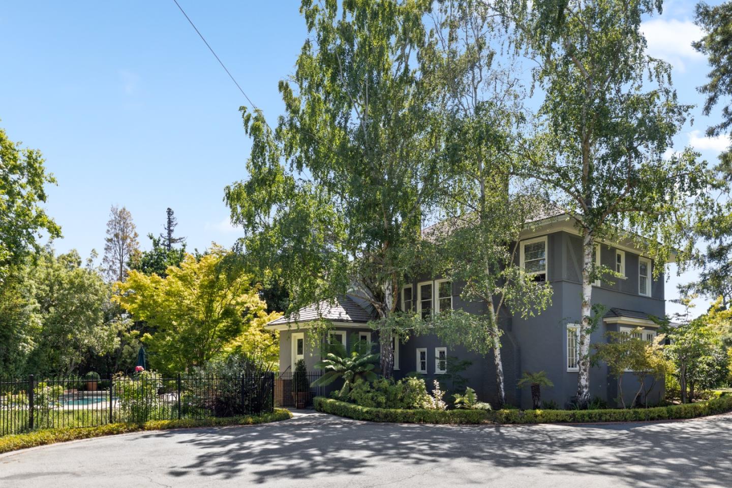 Detail Gallery Image 45 of 47 For 124 W Poplar Ave, San Mateo,  CA 94402 - 4 Beds | 3/2 Baths