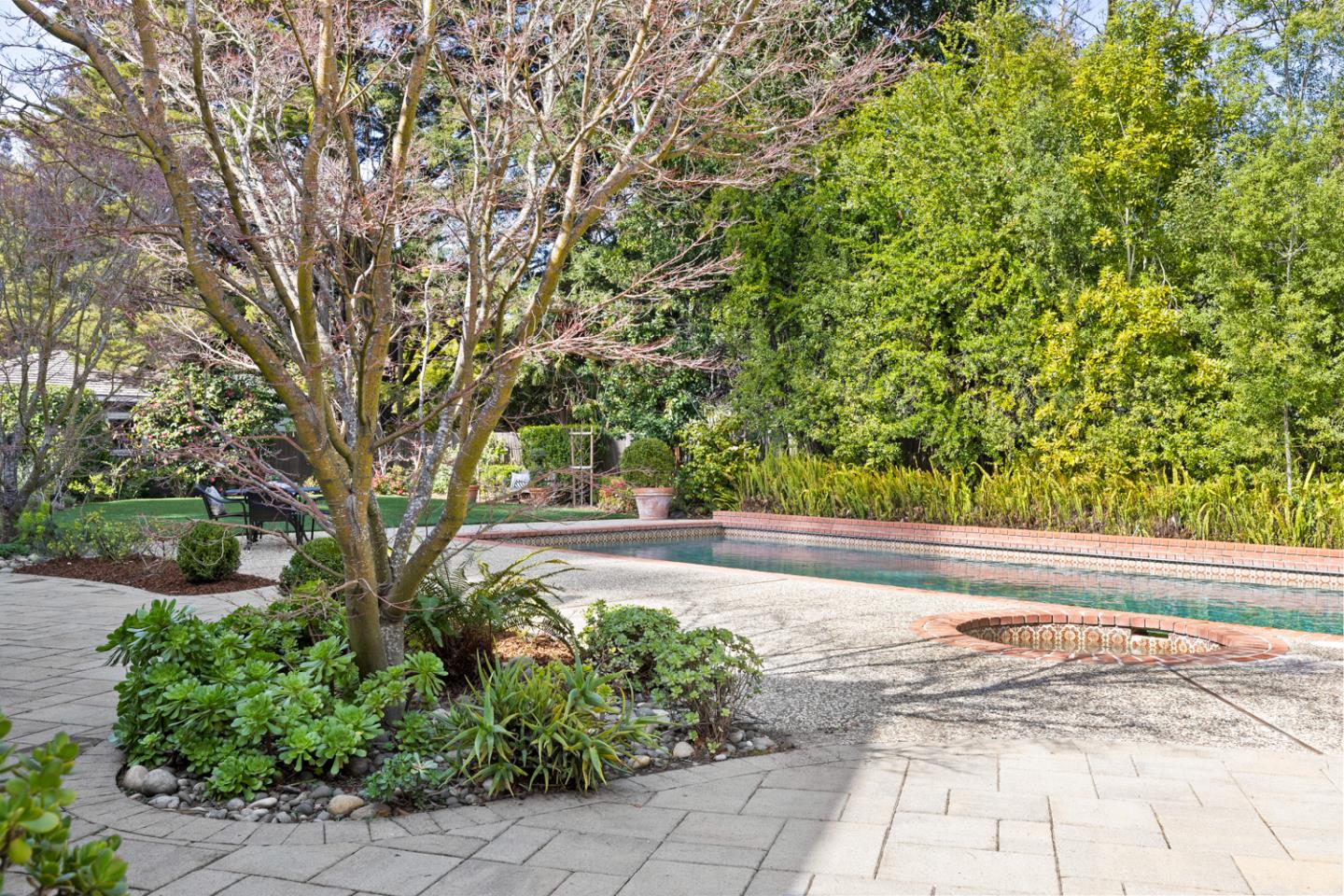 Detail Gallery Image 46 of 47 For 124 W Poplar Ave, San Mateo,  CA 94402 - 4 Beds | 3/2 Baths