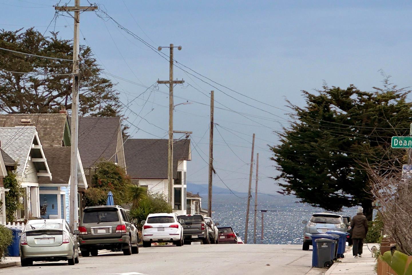 Detail Gallery Image 19 of 22 For 313 Cypress Ave, Santa Cruz,  CA 95062 - 2 Beds | 1/1 Baths