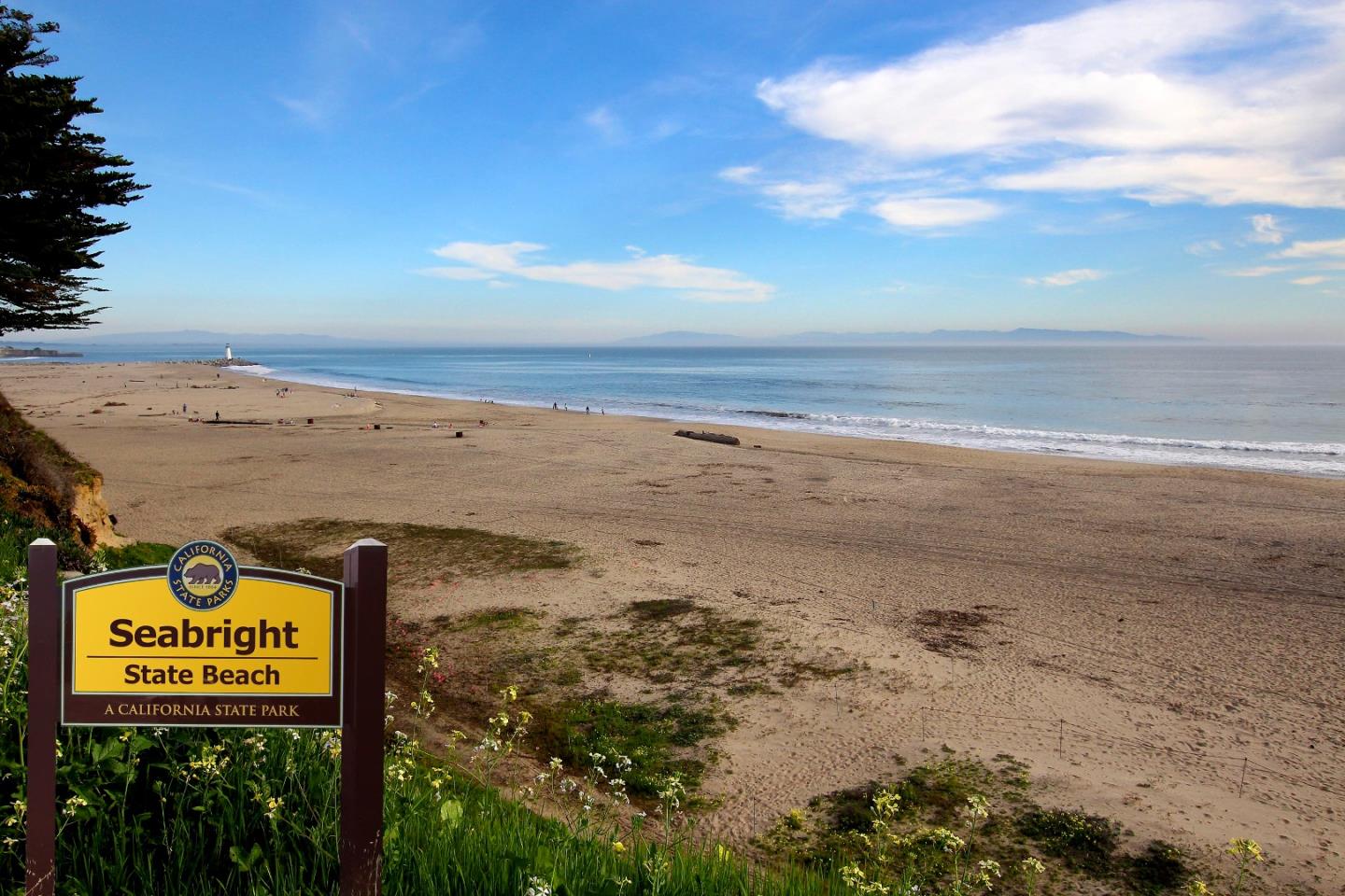 Detail Gallery Image 20 of 22 For 313 Cypress Ave, Santa Cruz,  CA 95062 - 2 Beds | 1/1 Baths