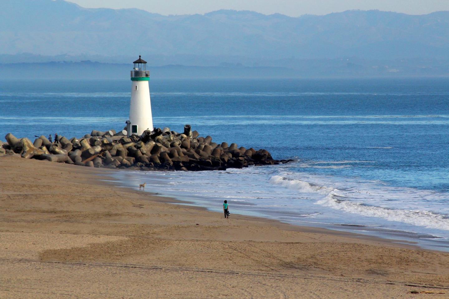 Detail Gallery Image 21 of 22 For 313 Cypress Ave, Santa Cruz,  CA 95062 - 2 Beds | 1/1 Baths