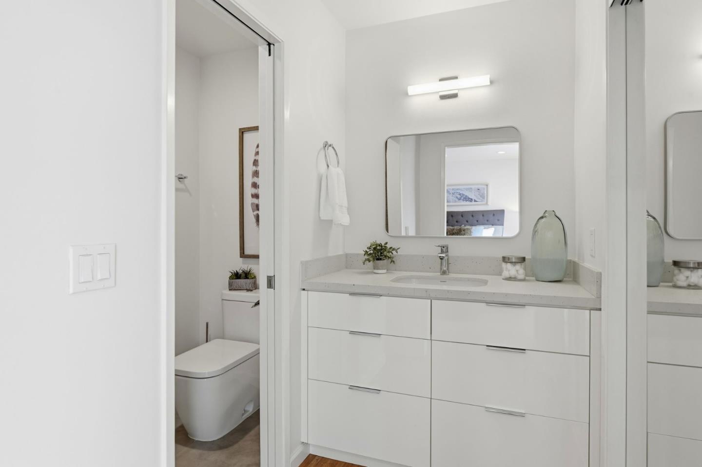 Detail Gallery Image 22 of 62 For 2784 Doverton Sq, Mountain View,  CA 94040 - 6 Beds | 4 Baths