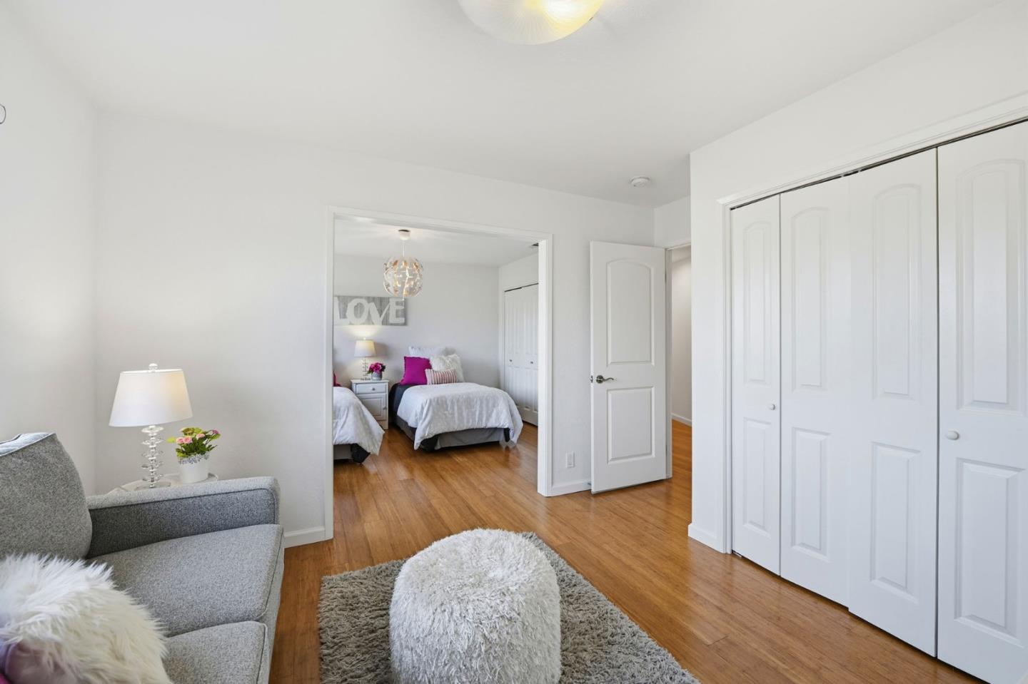 Detail Gallery Image 43 of 62 For 2784 Doverton Sq, Mountain View,  CA 94040 - 6 Beds | 4 Baths