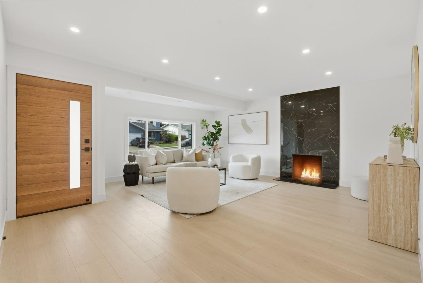 Detail Gallery Image 19 of 41 For 466 Holly Ave, South San Francisco,  CA 94080 - 3 Beds | 2 Baths