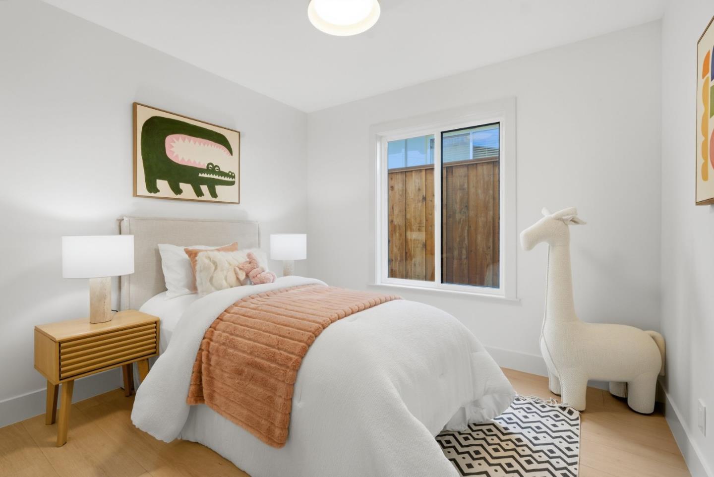 Detail Gallery Image 2 of 41 For 466 Holly Ave, South San Francisco,  CA 94080 - 3 Beds | 2 Baths