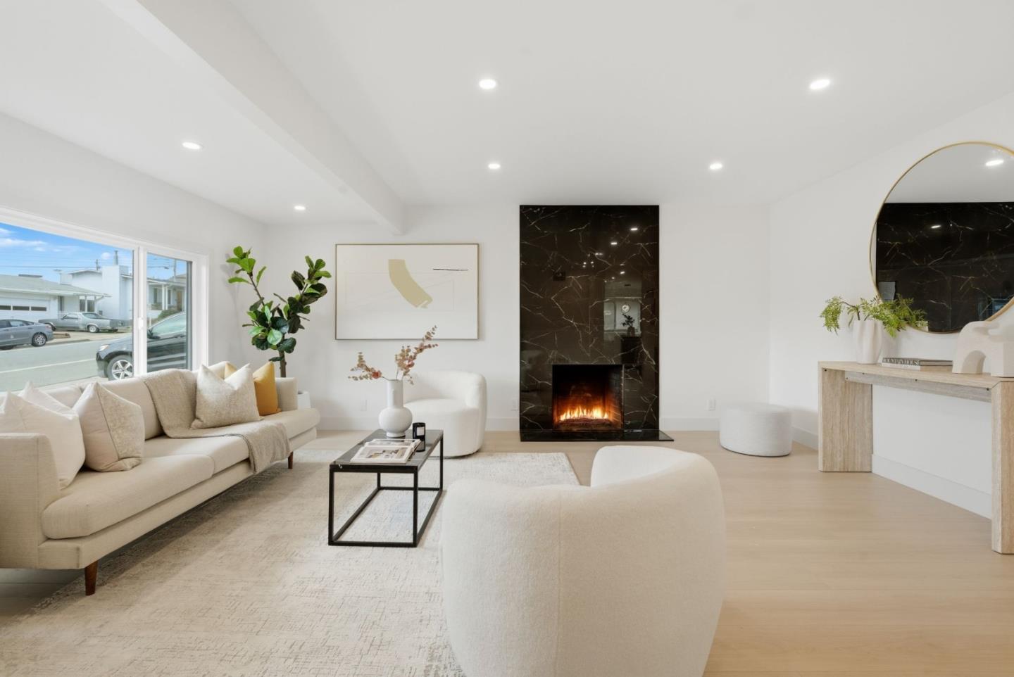 Detail Gallery Image 21 of 41 For 466 Holly Ave, South San Francisco,  CA 94080 - 3 Beds | 2 Baths