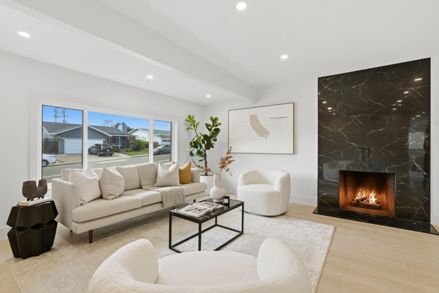 Detail Gallery Image 22 of 41 For 466 Holly Ave, South San Francisco,  CA 94080 - 3 Beds | 2 Baths