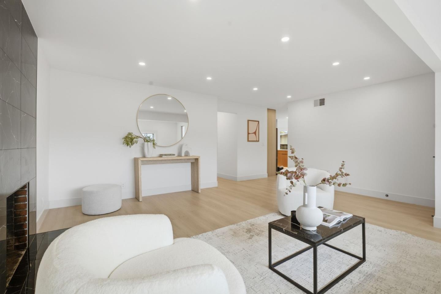 Detail Gallery Image 23 of 41 For 466 Holly Ave, South San Francisco,  CA 94080 - 3 Beds | 2 Baths