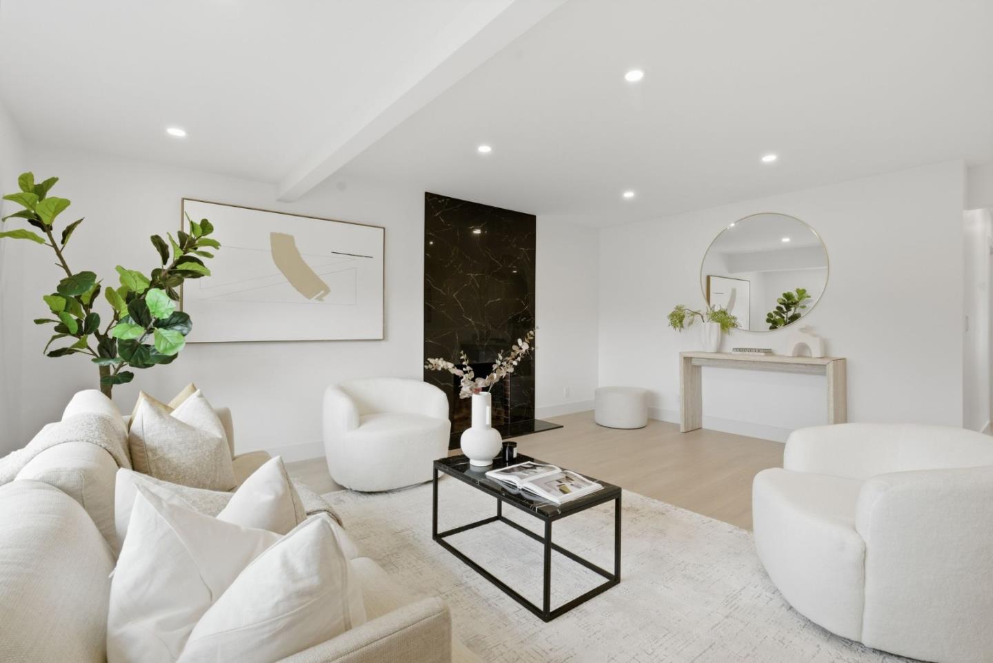 Detail Gallery Image 24 of 41 For 466 Holly Ave, South San Francisco,  CA 94080 - 3 Beds | 2 Baths