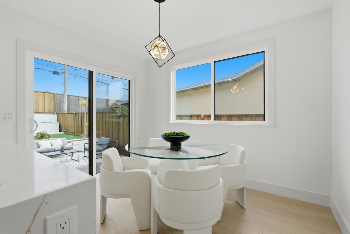 Detail Gallery Image 25 of 41 For 466 Holly Ave, South San Francisco,  CA 94080 - 3 Beds | 2 Baths