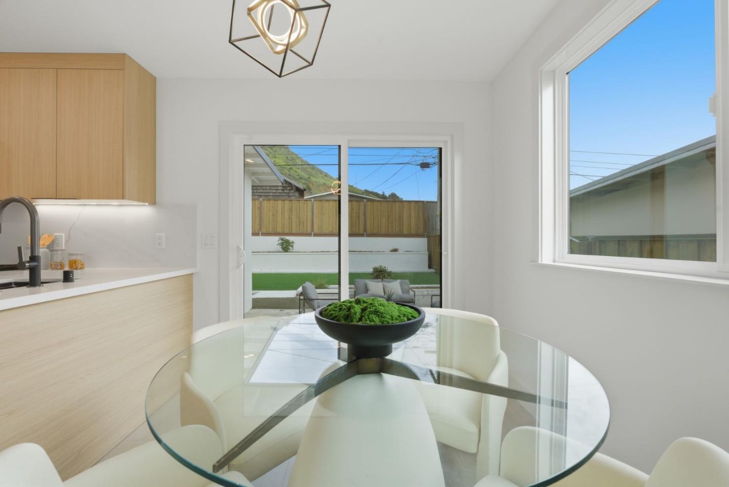 Detail Gallery Image 26 of 41 For 466 Holly Ave, South San Francisco,  CA 94080 - 3 Beds | 2 Baths