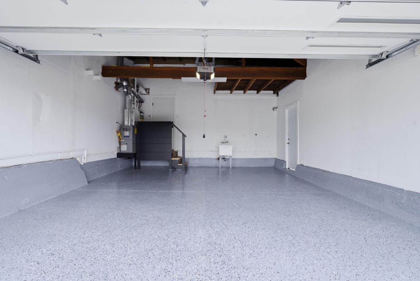 Detail Gallery Image 28 of 41 For 466 Holly Ave, South San Francisco,  CA 94080 - 3 Beds | 2 Baths