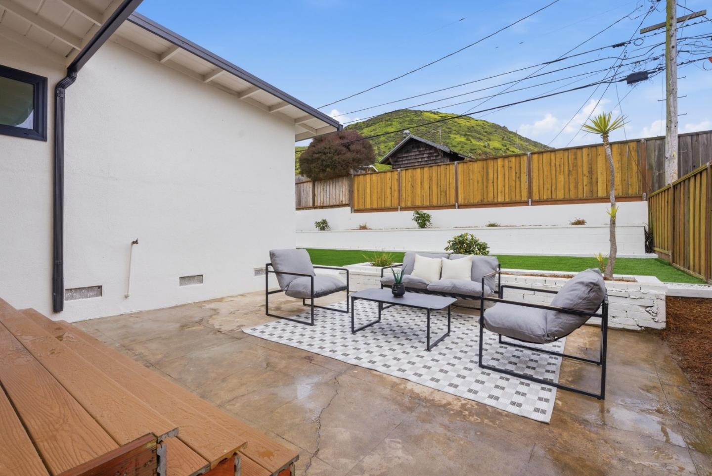 Detail Gallery Image 29 of 41 For 466 Holly Ave, South San Francisco,  CA 94080 - 3 Beds | 2 Baths