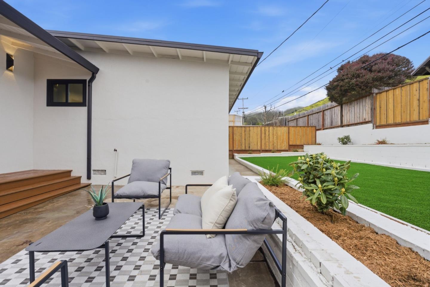 Detail Gallery Image 31 of 41 For 466 Holly Ave, South San Francisco,  CA 94080 - 3 Beds | 2 Baths