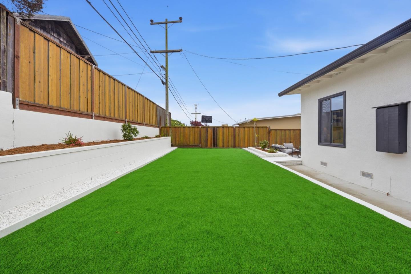 Detail Gallery Image 33 of 41 For 466 Holly Ave, South San Francisco,  CA 94080 - 3 Beds | 2 Baths