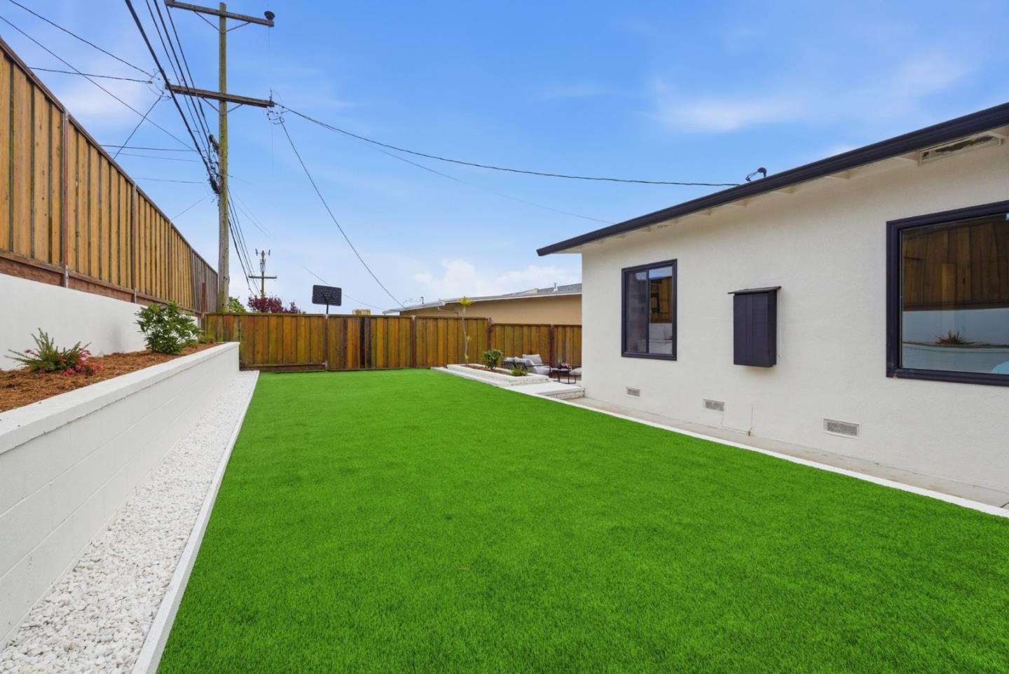 Detail Gallery Image 34 of 41 For 466 Holly Ave, South San Francisco,  CA 94080 - 3 Beds | 2 Baths