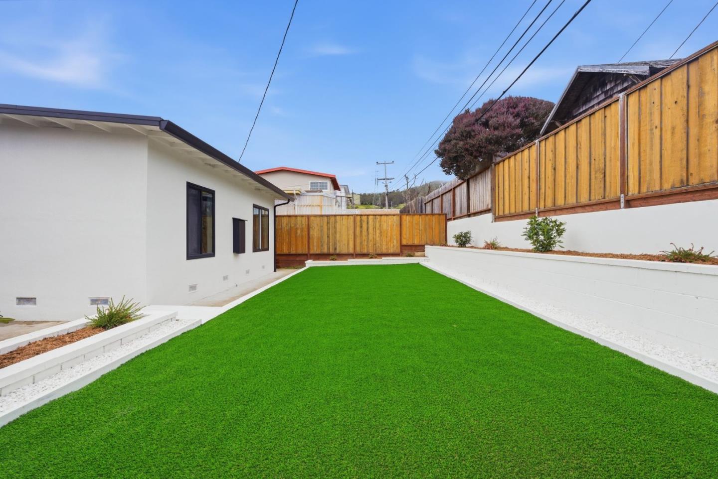 Detail Gallery Image 35 of 41 For 466 Holly Ave, South San Francisco,  CA 94080 - 3 Beds | 2 Baths