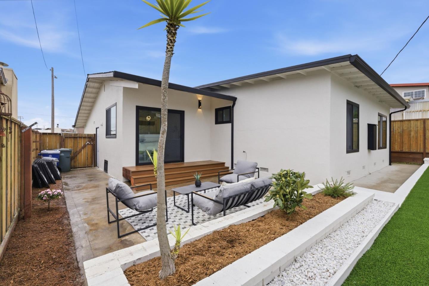 Detail Gallery Image 36 of 41 For 466 Holly Ave, South San Francisco,  CA 94080 - 3 Beds | 2 Baths