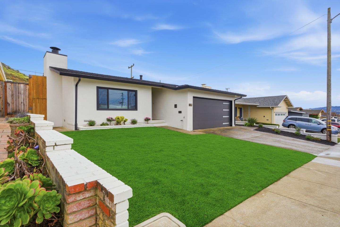 Detail Gallery Image 38 of 41 For 466 Holly Ave, South San Francisco,  CA 94080 - 3 Beds | 2 Baths