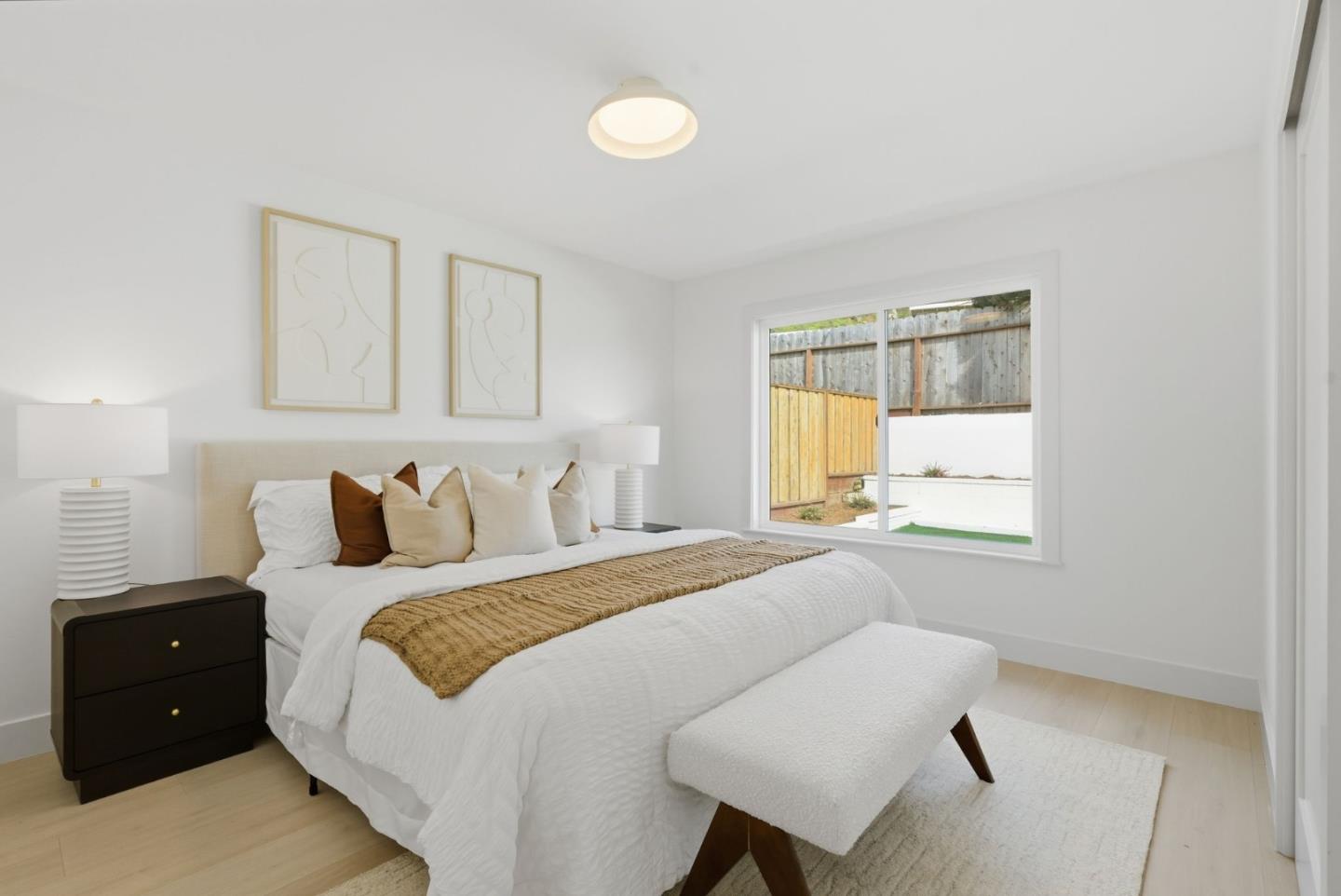 Detail Gallery Image 5 of 41 For 466 Holly Ave, South San Francisco,  CA 94080 - 3 Beds | 2 Baths