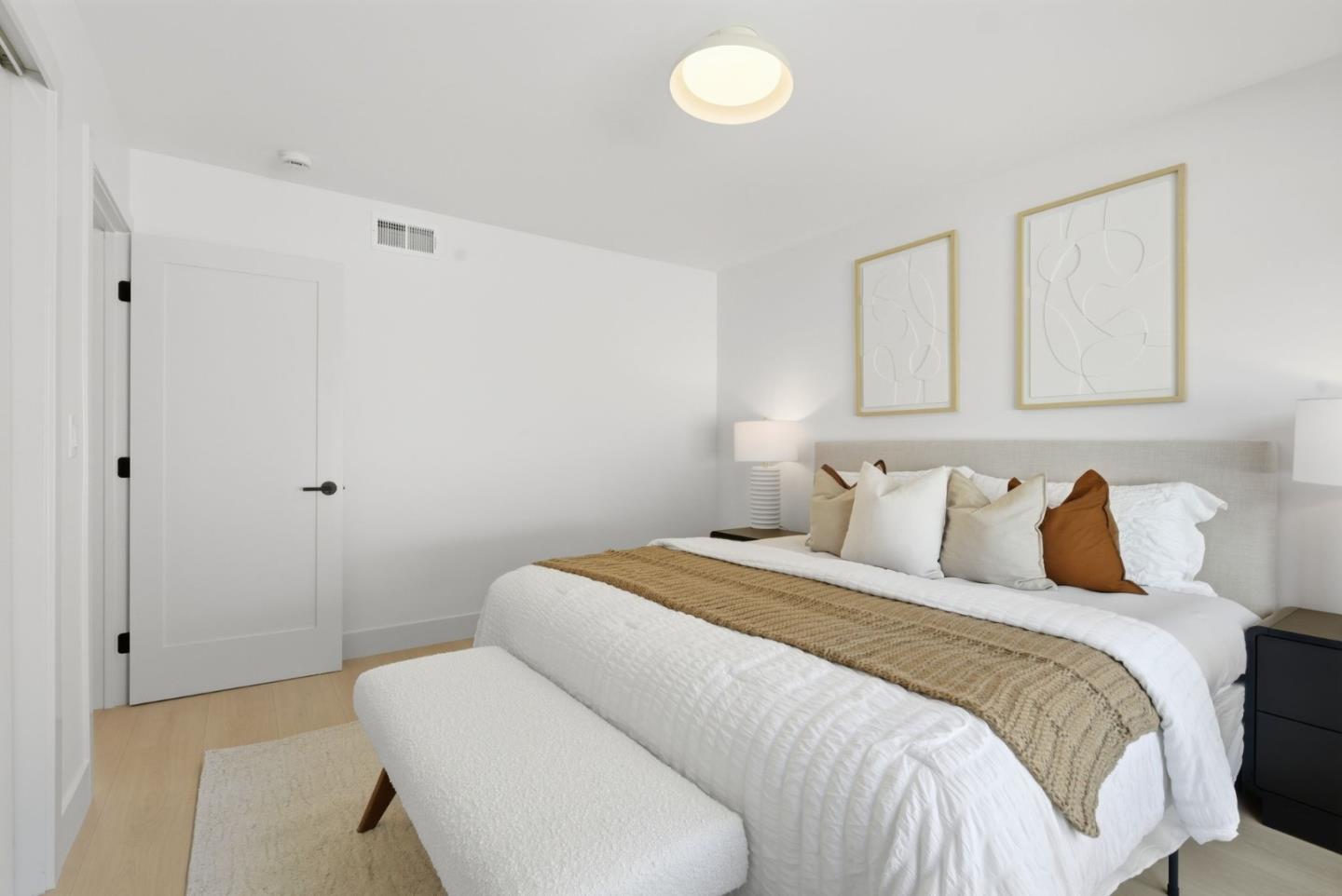 Detail Gallery Image 7 of 41 For 466 Holly Ave, South San Francisco,  CA 94080 - 3 Beds | 2 Baths